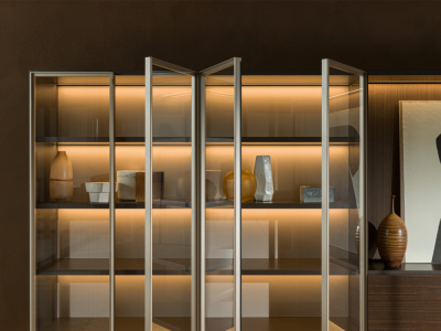 505 UP Molteni&C