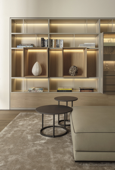 Regent Molteni&C
