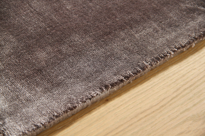 Sight Amini Carpets
