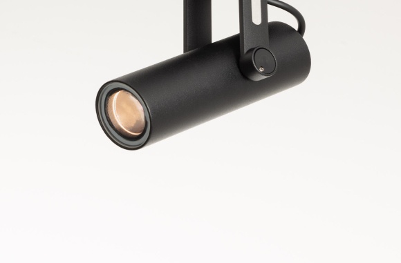 Coherence Artemide