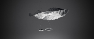 Cosmic Angle Artemide