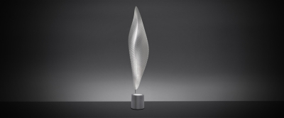 Cosmic Leaf Artemide