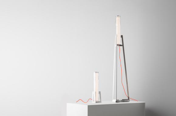 Criosfera Artemide