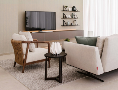 Crono Flexform