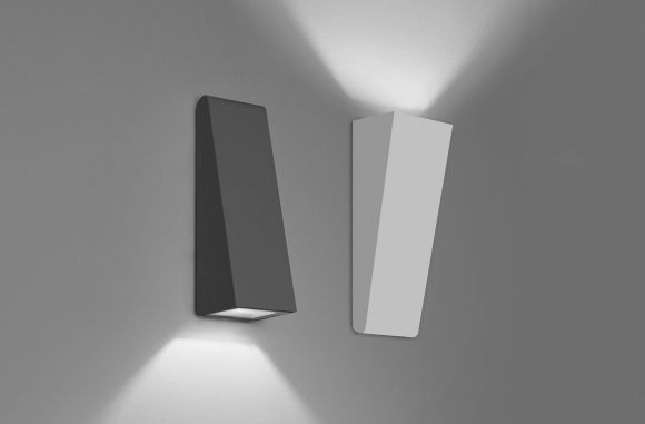 Cuneo Artemide