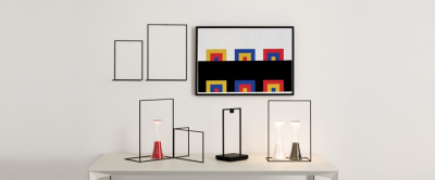 Curiosity Artemide