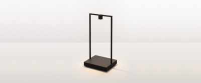 Curiosity Artemide