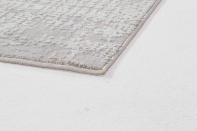 Vivace Monfot Amini Carpets