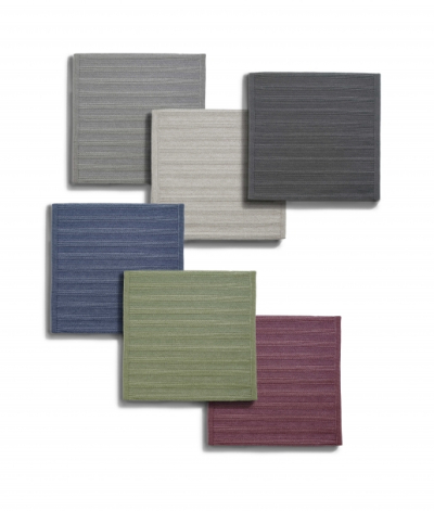 Dakota Rug Collection Outdoor Flexform
