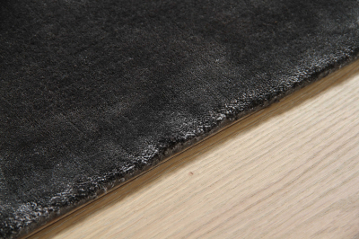 Sight Amini Carpets