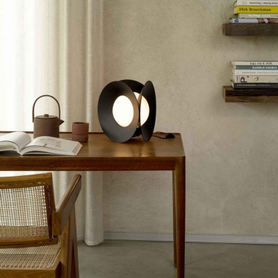 Armen DCW