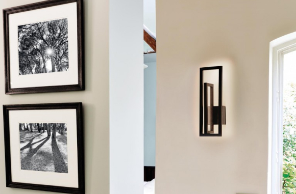 Borely Atmospherics DCW