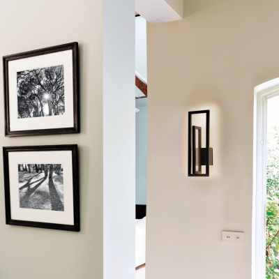 Borely Atmospherics DCW