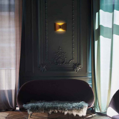 Respiro Atmospherics DCW