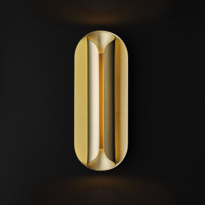 Rosalie Atmospherics DCW