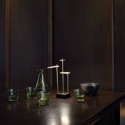 Knokke DCW