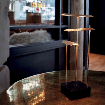 Knokke DCW