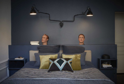 Les Doubles De Gras DCW