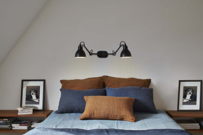 Les Doubles De Gras DCW