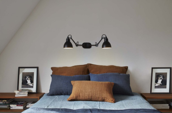 Les Doubles De Gras DCW