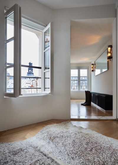 In The Tube 100-350 DCW