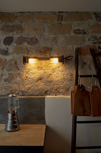 In The Tube 100-500 DCW