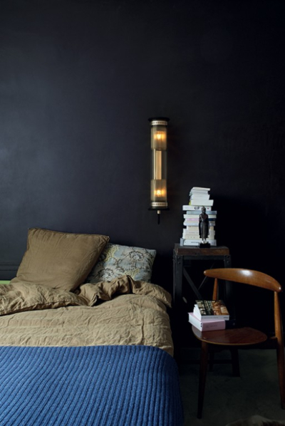 In The Tube 100-500 DCW