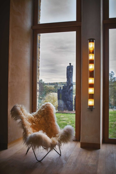 In The Tube 120-1300 DCW