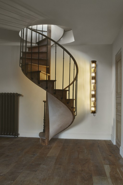 In The Tube 120-1300 DCW