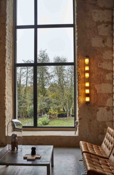 In The Tube 120-1300 DCW