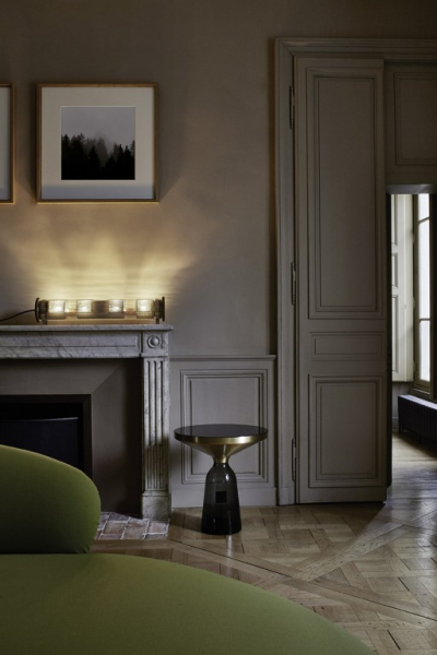 In The Tube 120-700 DCW