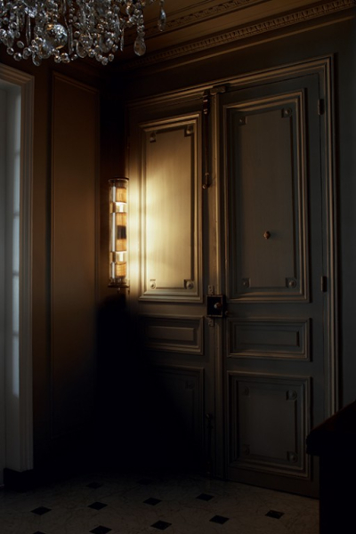 In The Tube 120-700 DCW