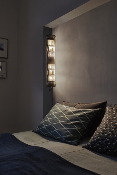 In The Tube 120-700 DCW