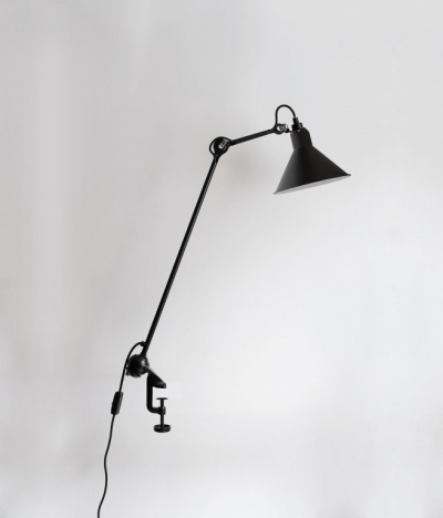 Lampe Gras N°201 DCW