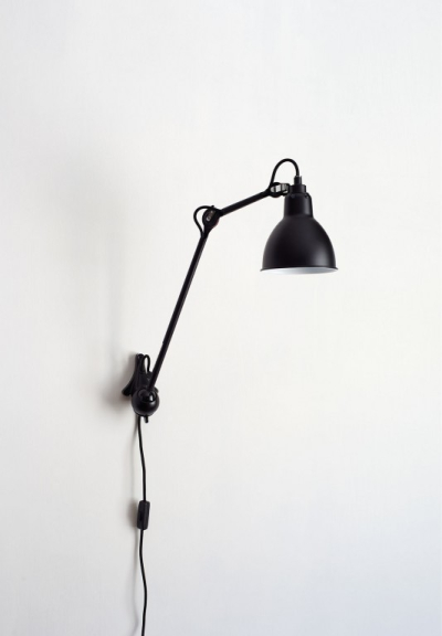 Lampe Gras N° 222 DCW