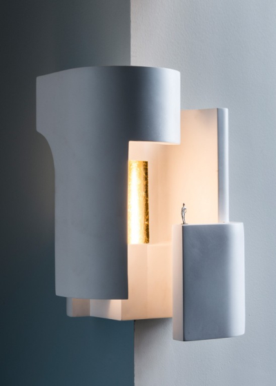 Soul Story Angel I DCW