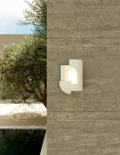 Soul Story 3 Outdoor DCW