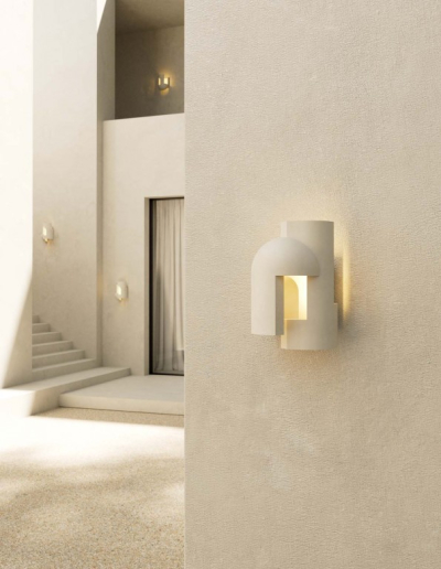 Soul Story 3 Outdoor DCW