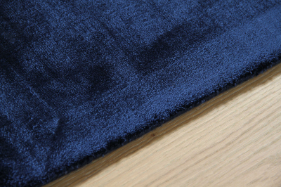 Sight Amini Carpets