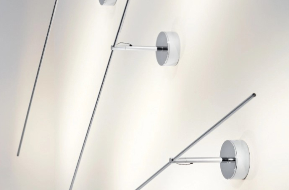 Light Stick CW  Catellani Smith