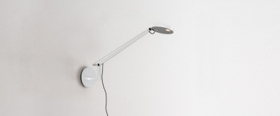 Demetra Micro Artemide