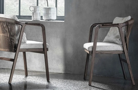 Crono Flexform
