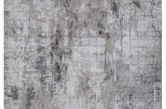 Vivace Kennedy Amini Carpets