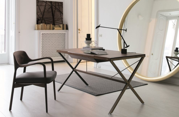 Stylo Wood Porada