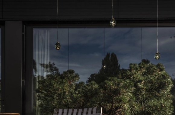 More Catellani Smith