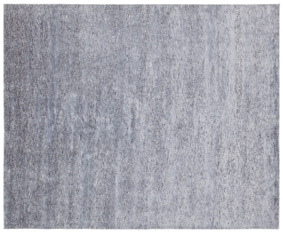 Ryaz Amini Carpets