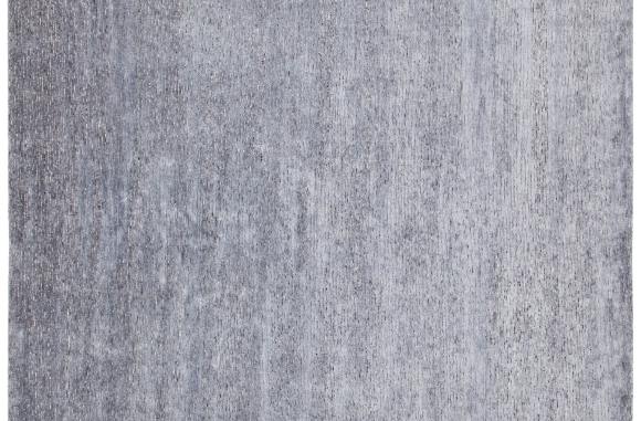 Ryaz Amini Carpets