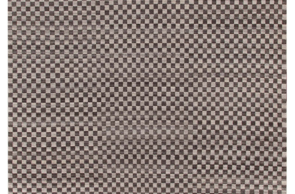 Sataranja Wool Amini Carpets