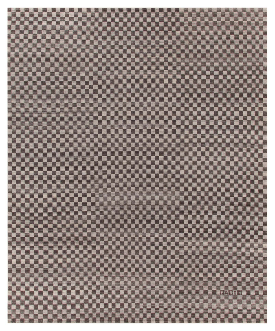 Sataranja Wool Amini Carpets