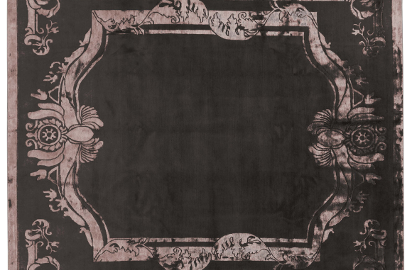 Pisa Amini Carpets